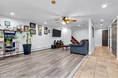 824 5th Street, Union Beach, NJ 07735 - Photo 16