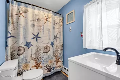 824 5th Street, Union Beach, NJ 07735 - Photo 24