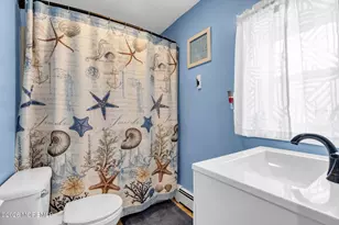 824 5th St, Union Beach, NJ 07735 - Photo 24