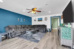 824 5th St, Union Beach, NJ 07735 - Photo 6