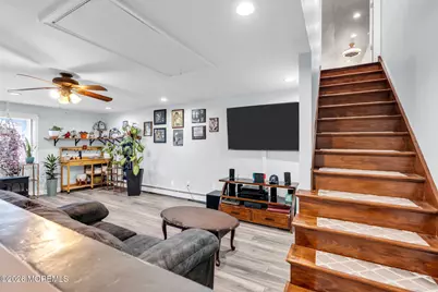 824 5th Street, Union Beach, NJ 07735 - Photo 18