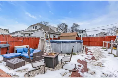 824 5th Street, Union Beach, NJ 07735 - Photo 30