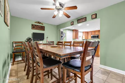 824 5th Street, Union Beach, NJ 07735 - Photo 10