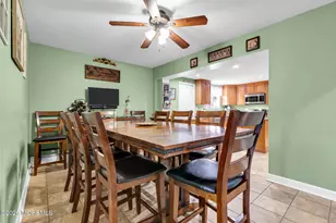 824 5th St, Union Beach, NJ 07735 - Photo 10