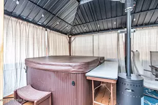 824 5th St, Union Beach, NJ 07735 - Photo 26