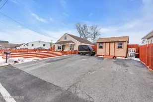 824 5th St, Union Beach, NJ 07735 - Photo 4