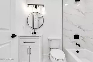 5 Jaffreyton Close, Freehold, NJ 07728 - Photo 16