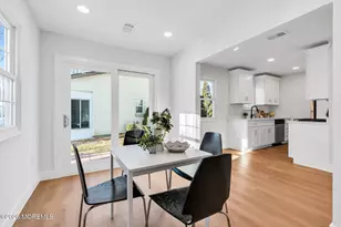 5 Jaffreyton Close, Freehold, NJ 07728 - Photo 8