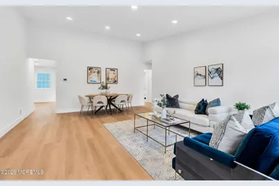 5 Jaffreyton Close, Freehold, NJ 07728 - Photo 6