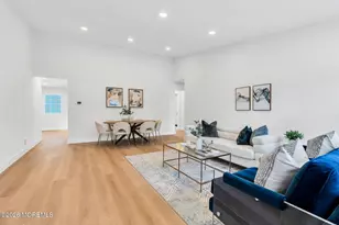 5 Jaffreyton Close, Freehold, NJ 07728 - Photo 6