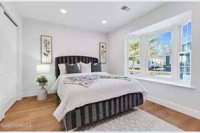 5 Jaffreyton Close, Freehold, NJ 07728 - Photo 14