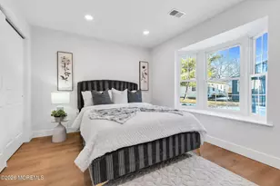 5 Jaffreyton Close, Freehold, NJ 07728 - Photo 14