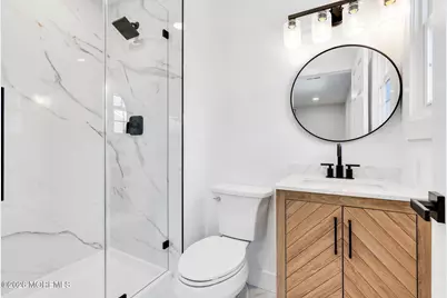 5 Jaffreyton Close, Freehold, NJ 07728 - Photo 22