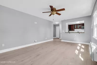 364 Westwood Avenue #16, Long Branch, NJ 07740 - Photo 4