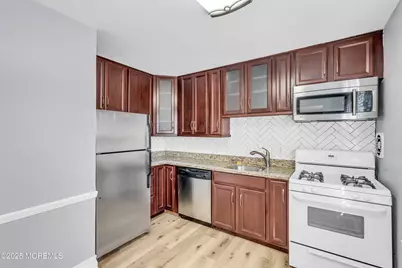 364 Westwood Avenue #16, Long Branch, NJ 07740 - Photo 6