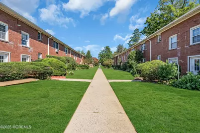 364 Westwood Avenue #16, Long Branch, NJ 07740 - Photo 2