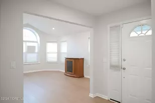 2927 Rockhill Ln, Toms River Township, NJ 08755 - Photo 4