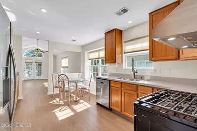 2927 Rock Hill Lane, Toms River Township, NJ 08755 - Photo 8