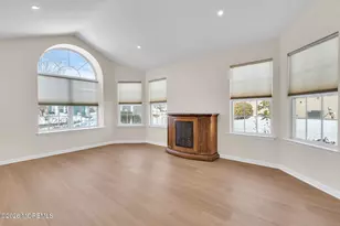 2927 Rockhill Ln, Toms River Township, NJ 08755 - Photo 4