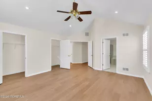 2927 Rockhill Ln, Toms River Township, NJ 08755 - Photo 14