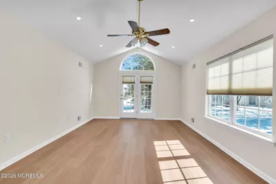 2927 Rock Hill Lane, Toms River Township, NJ 08755 - Photo 12