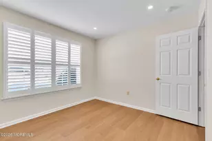 2927 Rockhill Ln, Toms River Township, NJ 08755 - Photo 18