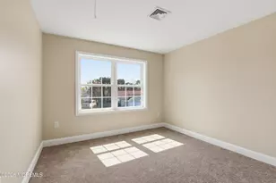 13 Laketree Ct, Manchester Township, NJ 08759 - Photo 22