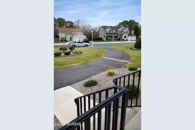 13 Laketree Court, Manchester Township, NJ 08759 - Photo 4