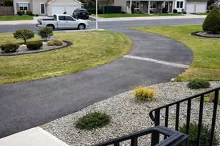 13 Laketree Ct, Manchester Township, NJ 08759 - Photo 4