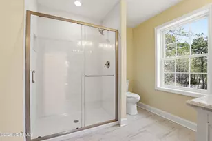 13 Laketree Ct, Manchester Township, NJ 08759 - Photo 16