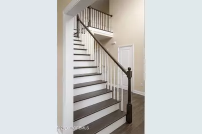 13 Laketree Court, Manchester Township, NJ 08759 - Photo 8