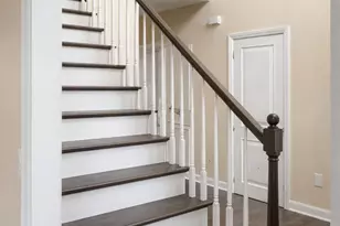 13 Laketree Ct, Manchester Township, NJ 08759 - Photo 8