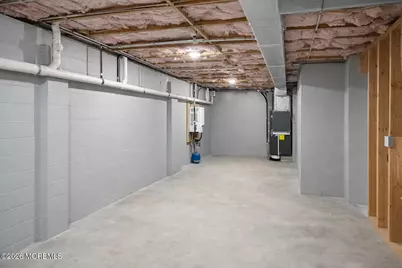 13 Laketree Court, Manchester Township, NJ 08759 - Photo 2