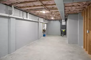 13 Laketree Ct, Manchester Township, NJ 08759 - Photo 2