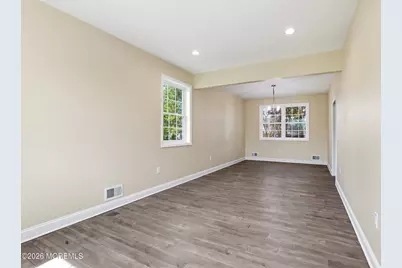 13 Laketree Court, Manchester Township, NJ 08759 - Photo 24