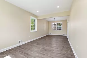 13 Laketree Ct, Manchester Township, NJ 08759 - Photo 24