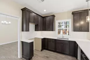 13 Laketree Ct, Manchester Township, NJ 08759 - Photo 8