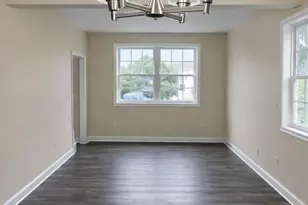 13 Laketree Ct, Manchester Township, NJ 08759 - Photo 6