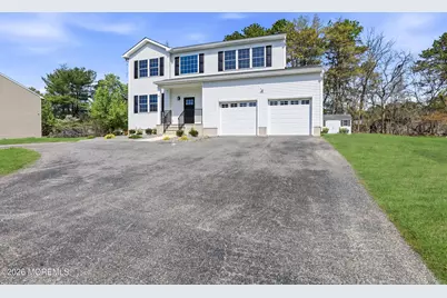 13 Laketree Court, Manchester Township, NJ 08759 - Photo 4