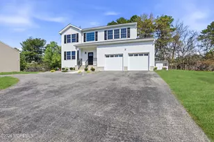 13 Laketree Ct, Manchester Township, NJ 08759 - Photo 4
