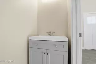 13 Laketree Ct, Manchester Township, NJ 08759 - Photo 14