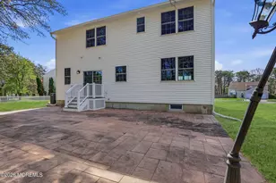 13 Laketree Ct, Manchester Township, NJ 08759 - Photo 28