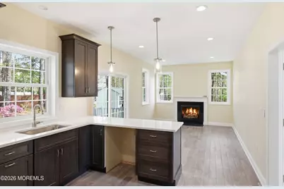 13 Laketree Court, Manchester Township, NJ 08759 - Photo 10