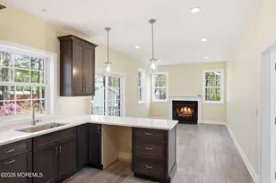 13 Laketree Ct, Manchester Township, NJ 08759 - Photo 10