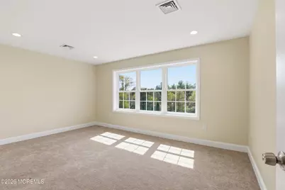 13 Laketree Court, Manchester Township, NJ 08759 - Photo 18