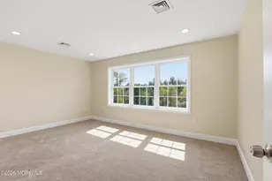 13 Laketree Ct, Manchester Township, NJ 08759 - Photo 18