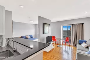 1706 Park Ave, Asbury Park, NJ 07712 - Photo 12