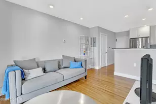 1706 Park Ave, Asbury Park, NJ 07712 - Photo 6