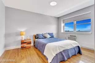 1706 Park Ave, Asbury Park, NJ 07712 - Photo 10