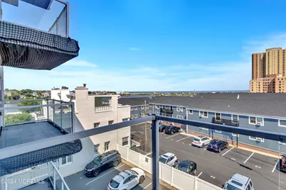 1706 Park Avenue #4C, Asbury Park, NJ 07712 - Photo 16